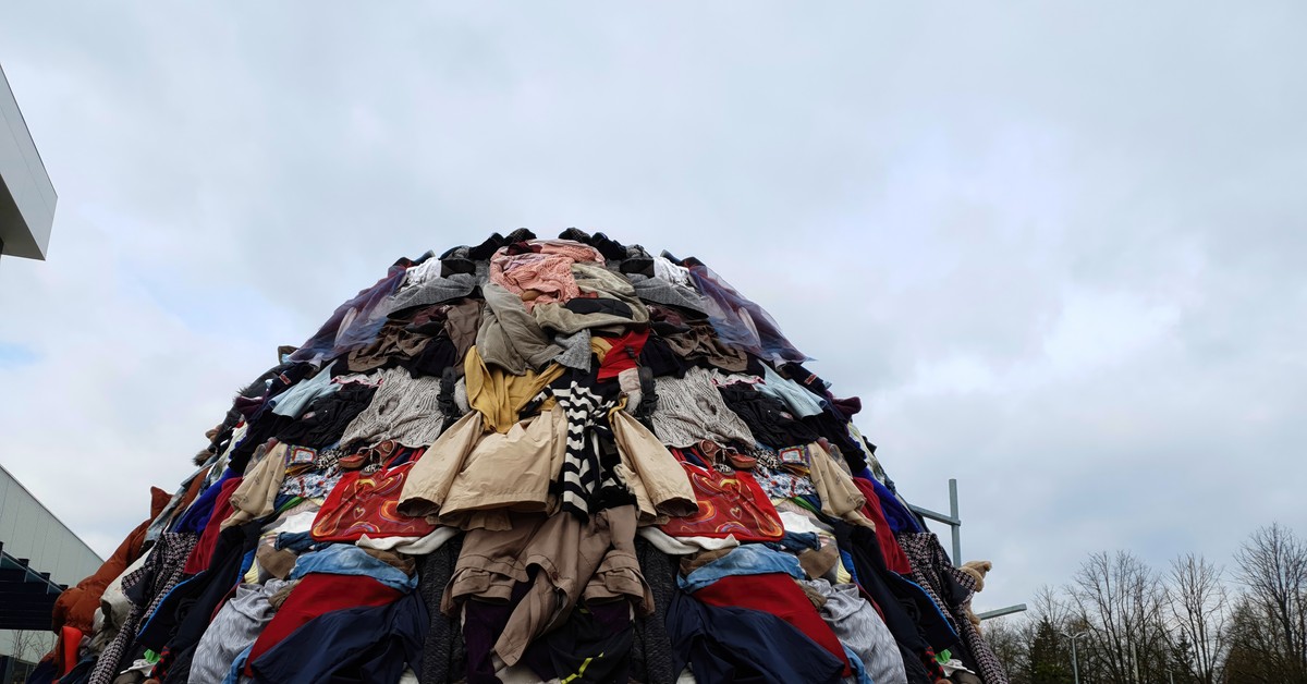 Rada gminy nie może określić zasad postępowania z nadpłatami za odpady komunalne