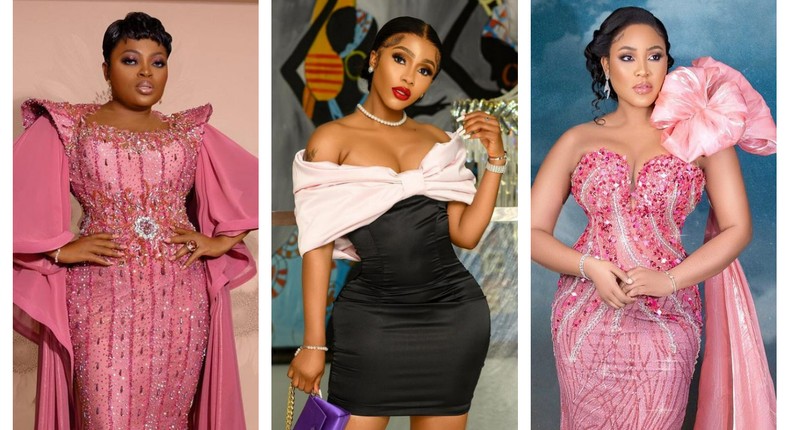 This week's best pictures [Instagram]