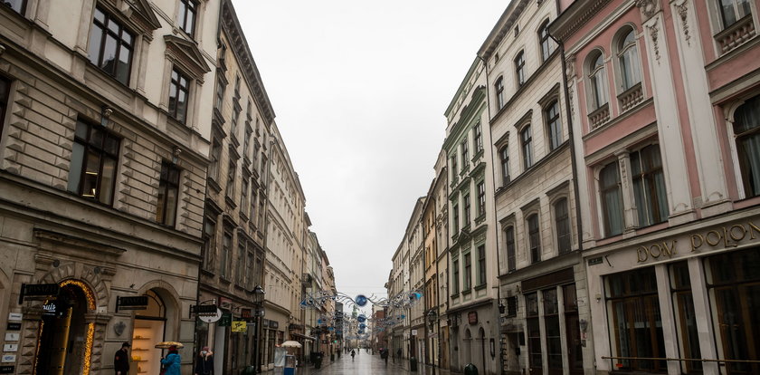 Cztery książki na ferie dla dzieci. Uwaga, jedna z nich wciągnie dorosłych! Gdzie zniknęli mieszkańcy całego miasta?