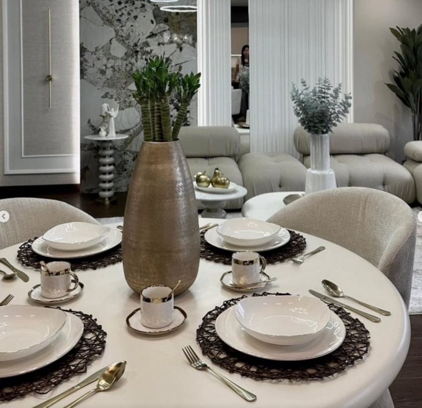 Stan Jelene Bačić Alimpić