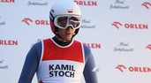 Damian Żurek i Kamil Stoch największymi przegranymi igrzysk olimpijskich