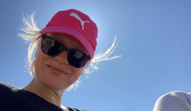 aleksandra janković foto instagram