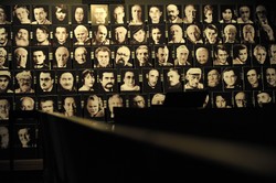 O degradacji znaczenia życia ludzkiego