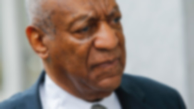 Bill Cosby znowu w opałach. Setki godzin seksnagrań mogą zostać wykorzystane przeciwko niemu w sądzie