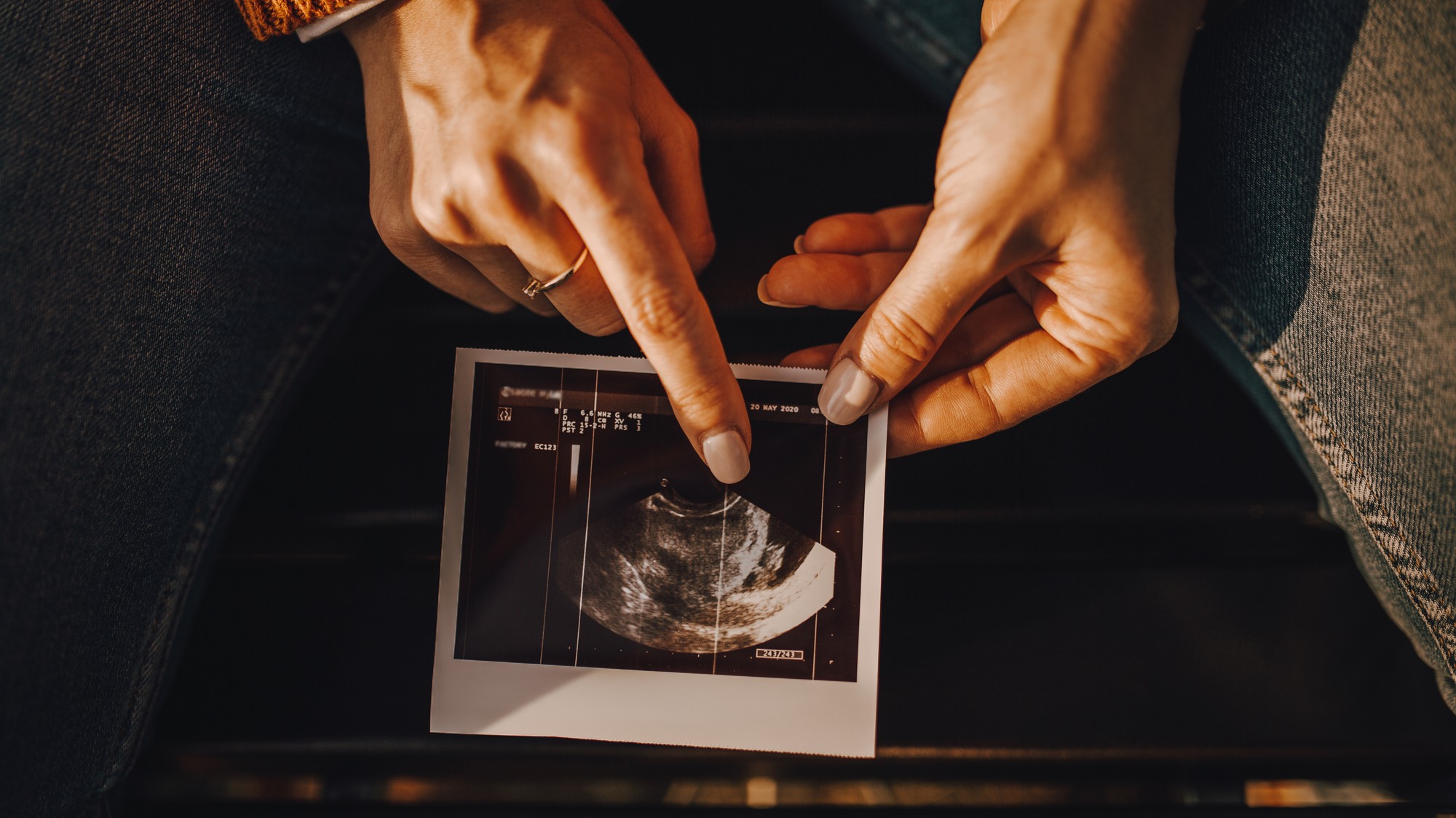 Polski sąd uniewinnił 32 osoby, które podczas mszy protestowały w obronie praw kobiet