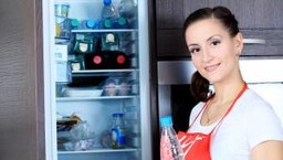 Jak oszczędzać energię w domu