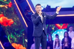 Kacper Kuszewski usłyszał diagnozę. "Mam pewne problemy w funkcjonowaniu"