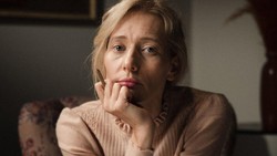 Emisja serialu "Osiecka" - między 25 i 27 grudnia