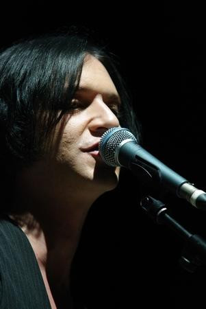 Placebo na Torwarze