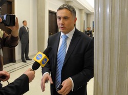 PO partią "naturalnych kandydatów"