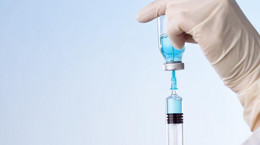 Szczepionka MMR - szczepienie przeciw odrze, śwince i różyczce. Jakie są przeciwwskazania i skutki uboczne?