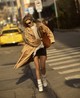 Fotó: Pejkó Gergő, Styling: Csillag Szilvia, Smink: Belovai Nóra, Haj: Pásztor László, Modell: Jablonczky Mónika/visagemodels.hu
