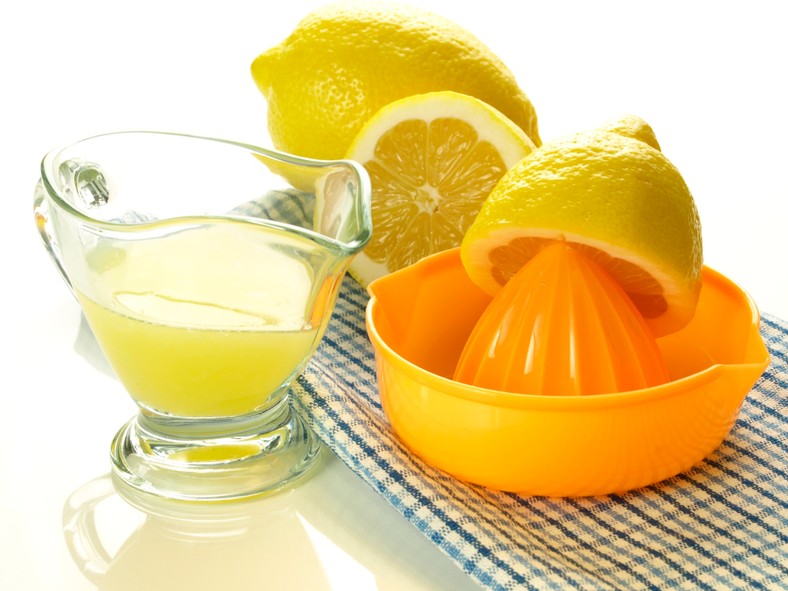 Getting rid of dark armpits [Healthfully]