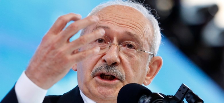 Bunt Prigożyna lekcją dla Turcji? "Mamy własną wersję Grupy Wagnera"
