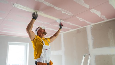 koniec z cesjami przy pozwie o wady? wspólnoty mieszkaniowe wskazują n