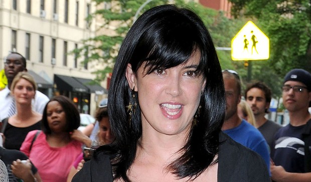 Phoebe Cates