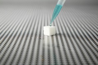 Od 3 do 12 lat więzienia za dopalacze. Karani będą nie tylko dystrybutorzy, ale i posiadacze