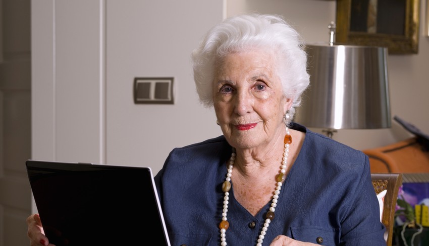 shutterstock_240191416_0