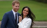 Brat Markle napisał list do księcia Harry'ego. Ostre słowa