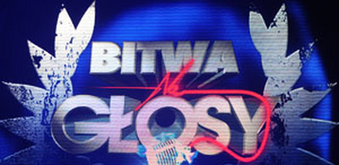 Bitwa na Głosy - 1