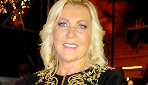 Merima