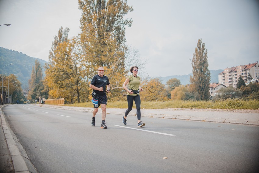 Miladin Dragojević iz Čelinca