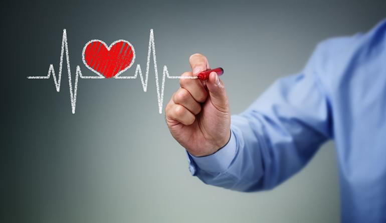 egészségügyi lexikon szív vérnyomás