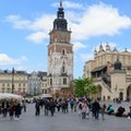 Radni zdecydowali o nocnym zakazie sprzedaży alkoholu w całym mieście. Znamy datę