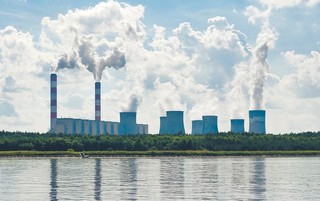 Rafako zgłosiło i zapowiedziało roszczenia na łącznie min. 1,39 mld zł wobec Grupy Tauron