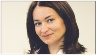 Do kiedy pracodawca musi wypłacić pracownikowi poszczególne składniki pensji