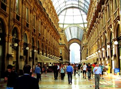 Gdzie są najlepsze sklepy z ciuchami?