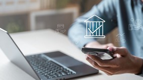 Co dzieje się z pieniędzmi na koncie po śmierci właściciela i dlaczego warto zadbać o dyspozycję wkładem na wypadek śmierci?