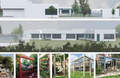 2 mln zł dla placówek wspierających osoby w potrzebie