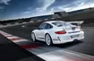 Porsche 911 GT3 RS 4.0 – Drogowa wyścigówka (video)