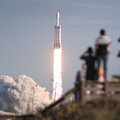 Początki kosmicznego wyścigu. Co łączy Elona Muska, telefony komórkowe i zestrzelenie samolotu nad ZSRR?