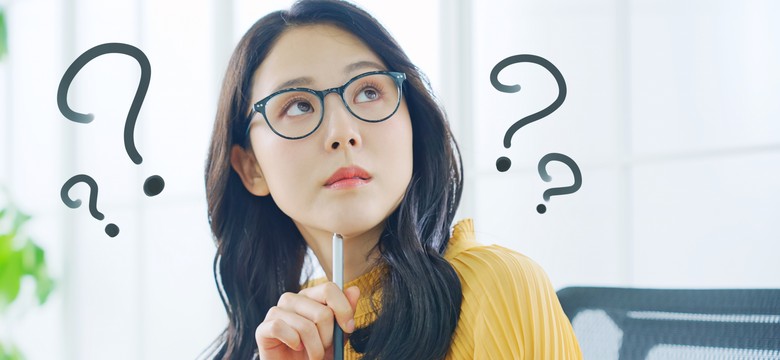 Quiz wiedzy dla miłośników teleturniejów. 10/15 to poziom mistrzowski