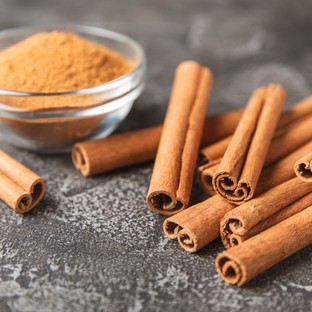 Hogyan ismerheti fel, hogy valódi, jó minőségű fahéjt használ?