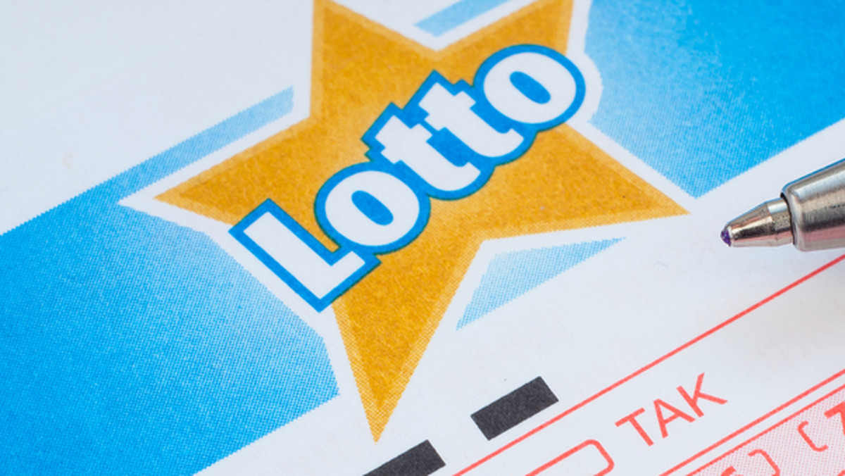 W sobotnim losowaniu Lotto wylosowano następujące liczby: 7, 23, 26, 29, 32 i 44. W zakładach Lotto Plus wylosowano: 1, 8, 15, 34, 35, 36.