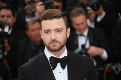 Justin Timberlake w Polsce! Kiedy rusza przedsprzedaż biletów?