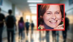 Polka ma szansę na "nauczycielskiego Nobla". Znalazła się w ścisłym finale