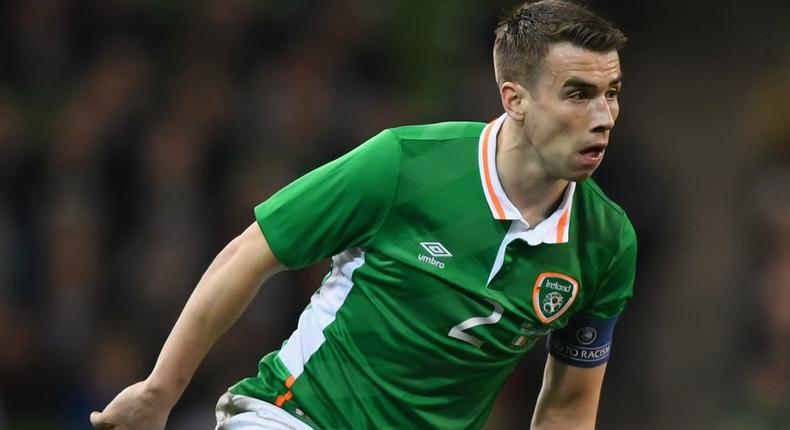 ___5088141___https:______static.pulse.com.gh___webservice___escenic___binary___5088141___2016___5___29___20___seamus-coleman-cropped_1d224apiv5v621jlgqluxyt5ar