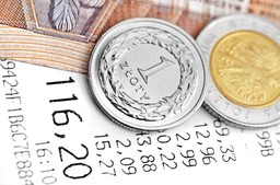 Ustawy podatkowe bez poprawek w Senacie. Fiskus będzie działać szybciej?