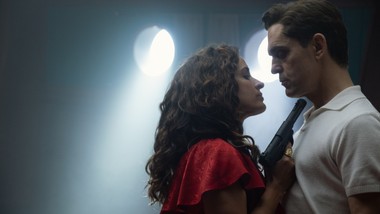 berlin i dama z gronostajem nowy serial kryminalny kiedy gdzie oglądać