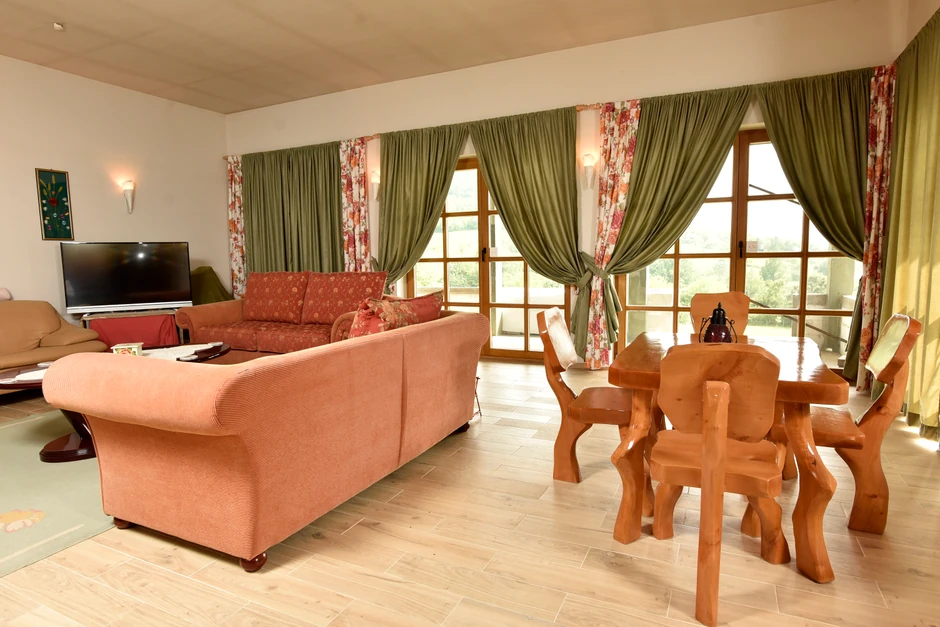 Ivan Milinković - Na gajbi kod 