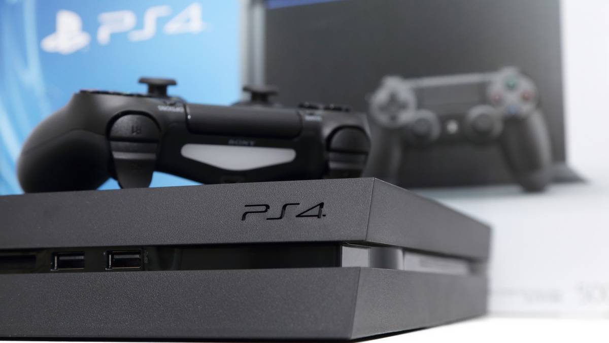 PlayStation 4 vs PS5; o que muda no console da Sony? – Tecnoblog