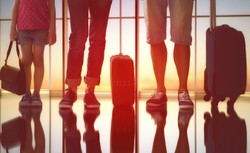 Jak zmieniły się urlopowe plany Polaków po zniesieniu lockdownu? RAPORT