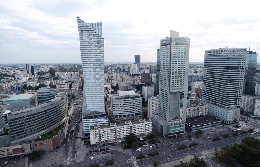 Wojewoda zablokował referendum