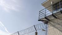 39-latek uciekł z więzienia w Czarnem. Trwa pościg