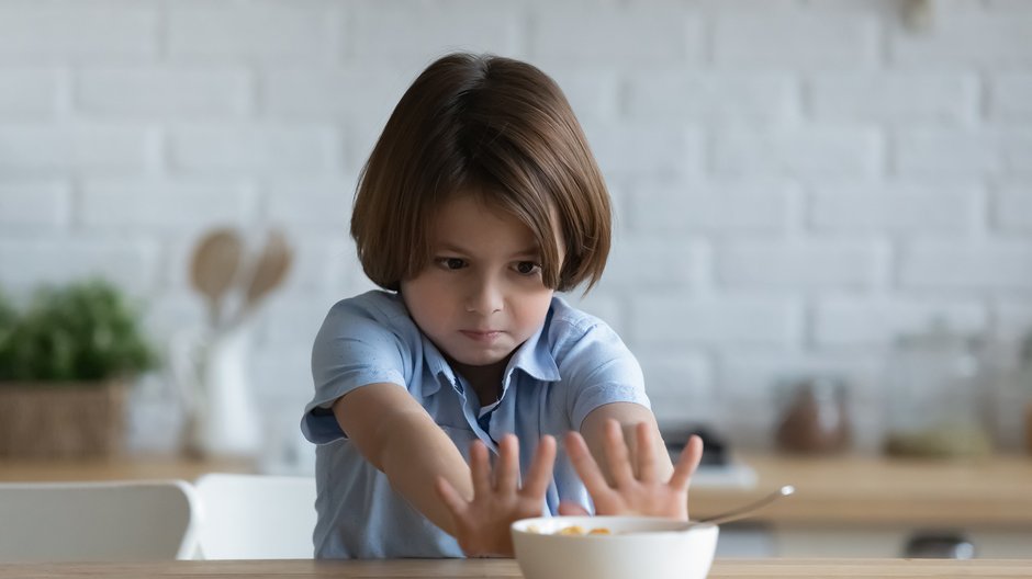 Dieta jest niezwykle ważnym czynnikiem wpływającym na stan zdrowia