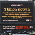 Dług sektora finansów publicznych przekroczył bilion złotych, ale "jest pod kontrolą"